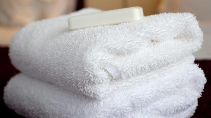 Hotel Hampton Oak Hill 3*